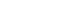 Оценка: 0.0000